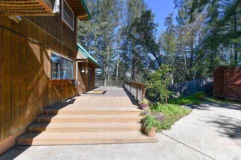 5142 Sharp Rd, Calistoga, CA 94515 photo 53