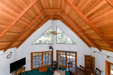 5142 Sharp Rd, Calistoga, CA 94515 photo 23