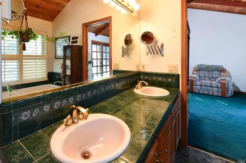 5142 Sharp Rd, Calistoga, CA 94515 photo 16