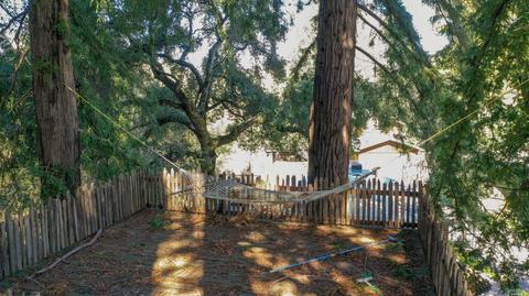 5142 Sharp Rd, Calistoga, CA 94515 photo 9