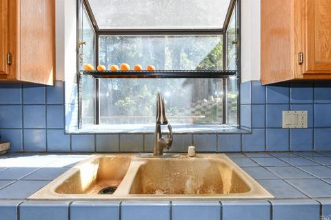 5142 Sharp Rd, Calistoga, CA 94515 photo 28