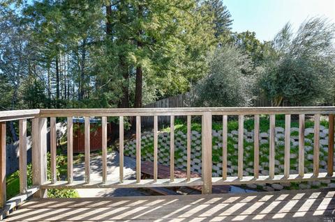 5142 Sharp Rd, Calistoga, CA 94515 photo 22