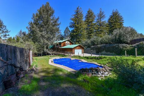5142 Sharp Rd, Calistoga, CA 94515 photo 58