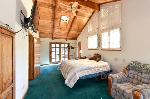 5142 Sharp Rd, Calistoga, CA 94515 photo 14