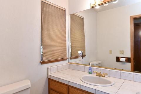 5142 Sharp Rd, Calistoga, CA 94515 photo 25