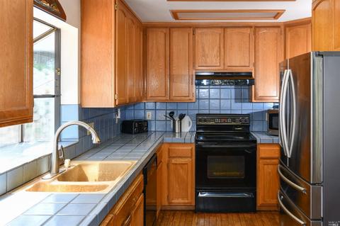 5142 Sharp Rd, Calistoga, CA 94515 photo 31