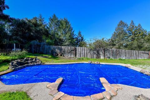 5142 Sharp Rd, Calistoga, CA 94515 photo 45