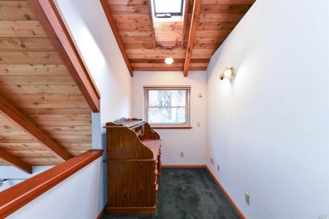 5142 Sharp Rd, Calistoga, CA 94515 photo 20