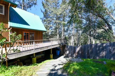 5142 Sharp Rd, Calistoga, CA 94515 photo 47
