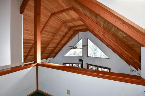 5142 Sharp Rd, Calistoga, CA 94515 photo 21