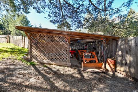 5142 Sharp Rd, Calistoga, CA 94515 photo 44