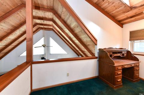 5142 Sharp Rd, Calistoga, CA 94515 photo 19