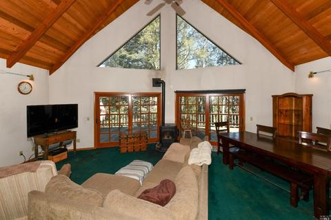 5142 Sharp Rd, Calistoga, CA 94515 photo 40