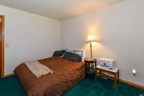 5142 Sharp Rd, Calistoga, CA 94515 photo 27