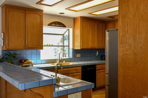 5142 Sharp Rd, Calistoga, CA 94515 photo 33