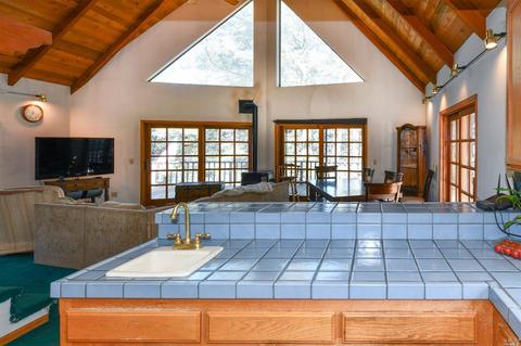 5142 Sharp Rd, Calistoga, CA 94515 photo 39