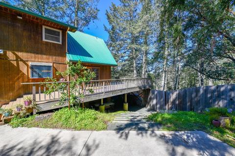 5142 Sharp Rd, Calistoga, CA 94515 photo 48