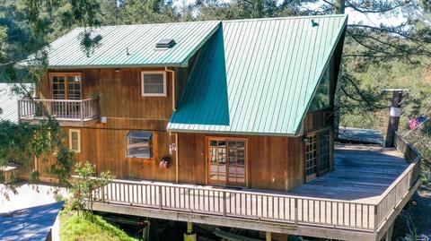 5142 Sharp Rd, Calistoga, CA 94515 photo 10
