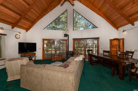 5142 Sharp Rd, Calistoga, CA 94515 photo 34