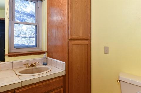 5142 Sharp Rd, Calistoga, CA 94515 photo 60