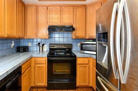 5142 Sharp Rd, Calistoga, CA 94515 photo 29