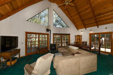 5142 Sharp Rd, Calistoga, CA 94515 photo 35