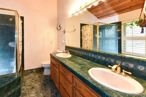 5142 Sharp Rd, Calistoga, CA 94515 photo 15