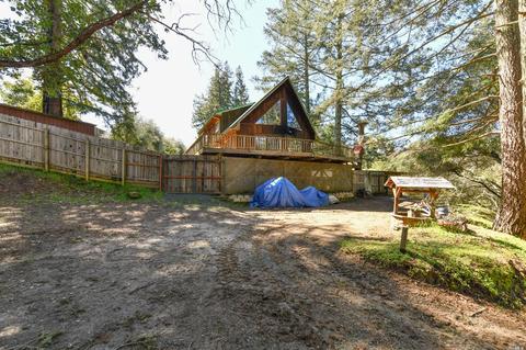 5142 Sharp Rd, Calistoga, CA 94515 photo 55
