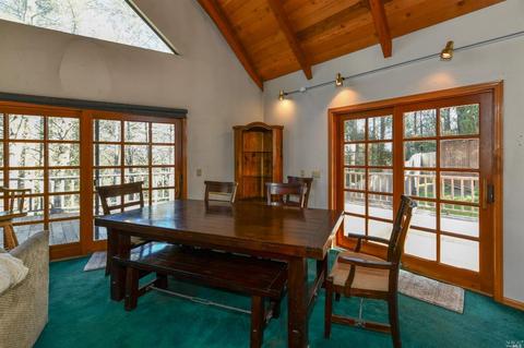 5142 Sharp Rd, Calistoga, CA 94515 photo 38