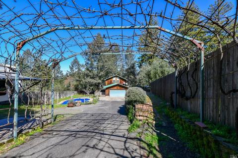 5142 Sharp Rd, Calistoga, CA 94515 photo 50