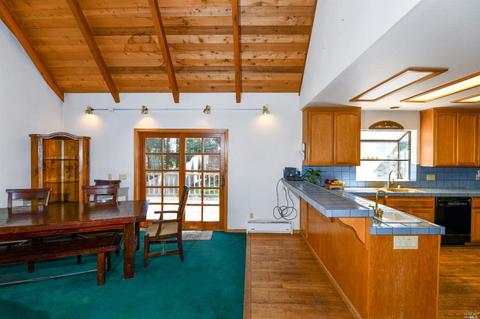 5142 Sharp Rd, Calistoga, CA 94515 photo 36