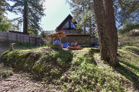 5142 Sharp Rd, Calistoga, CA 94515 photo 57