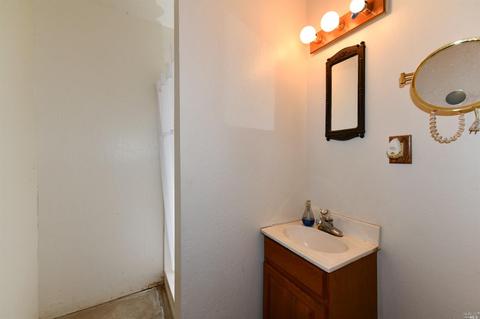 5142 Sharp Rd, Calistoga, CA 94515 photo 41