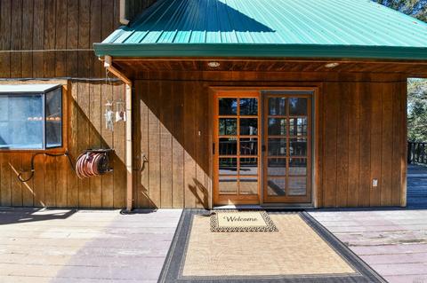 5142 Sharp Rd, Calistoga, CA 94515 photo 54