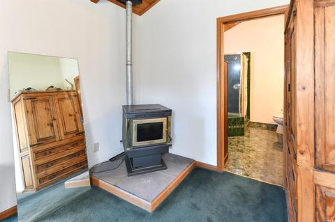 5142 Sharp Rd, Calistoga, CA 94515 photo 18