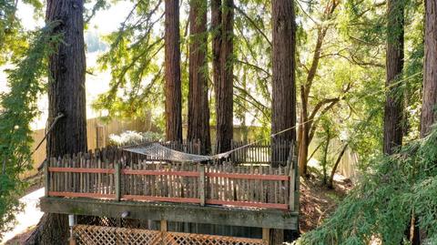 5142 Sharp Rd, Calistoga, CA 94515 photo 8