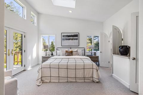 267 Rose Ave, Mill Valley, CA 94941 photo 24