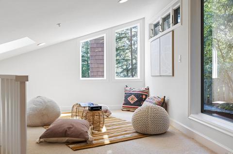267 Rose Ave, Mill Valley, CA 94941 photo 39