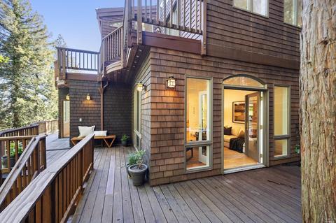 267 Rose Ave, Mill Valley, CA 94941 photo 46