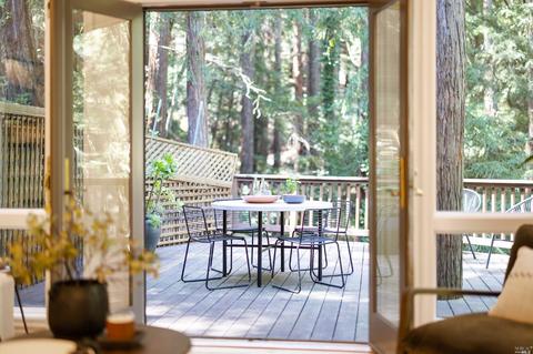 267 Rose Ave, Mill Valley, CA 94941 photo 23