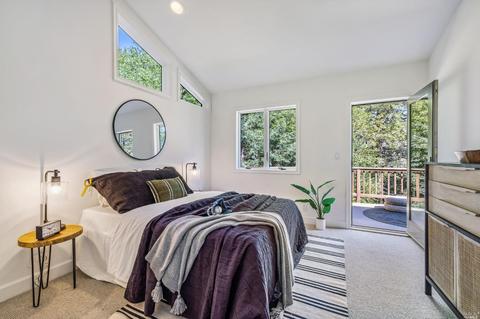 267 Rose Ave, Mill Valley, CA 94941 photo 32