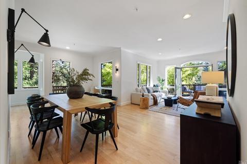 267 Rose Ave, Mill Valley, CA 94941 photo 13