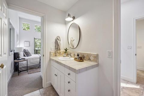 267 Rose Ave, Mill Valley, CA 94941 photo 34