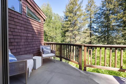 267 Rose Ave, Mill Valley, CA 94941 photo 44