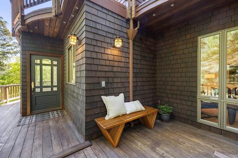 267 Rose Ave, Mill Valley, CA 94941 photo 42