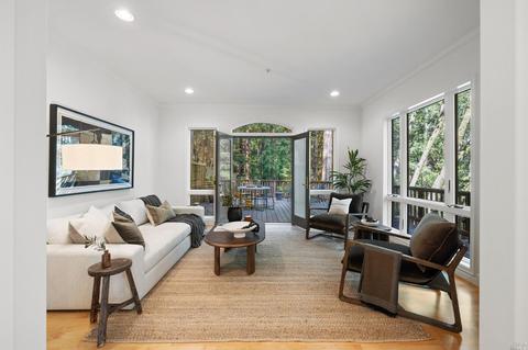 267 Rose Ave, Mill Valley, CA 94941 photo 19