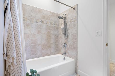 267 Rose Ave, Mill Valley, CA 94941 photo 35