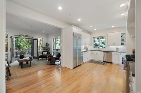 267 Rose Ave, Mill Valley, CA 94941 photo 18