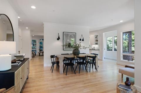 267 Rose Ave, Mill Valley, CA 94941 photo 11