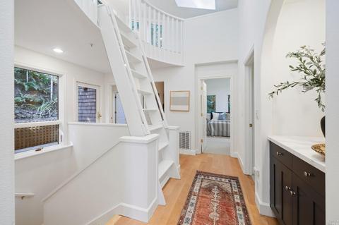 267 Rose Ave, Mill Valley, CA 94941 photo 28